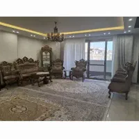 مبلمان استیل  سالم چوب گردو