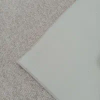 موکت فرش|موکت|مشهد, نظام دوست|دیوار