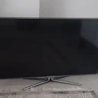 تلویزیون|تلویزیون و پروژکتور|بندر انزلی, معلم|دیوار