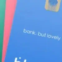 هدیه بلوبانک دریافت کنید