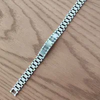 دستبند رولکس ـ Rolex|بدلیجات|تهران, جی|دیوار