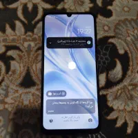 گوشی پوکو c65