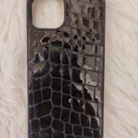 قاب 13 نرمال