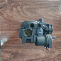 پمپ پکیج|آبگرمکن، پکیج، شوفاژ|رشت, رودبارتان|دیوار