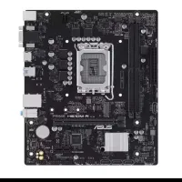 mother board prime h610m-r d5|قطعات و لوازم جانبی رایانه|اسفراین, |دیوار