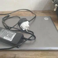 لپ تاپ اچ پی 15.6 اینچی مدل Hp G62
