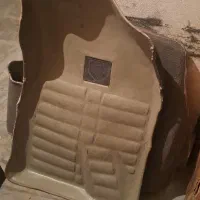 کف پوش سمند