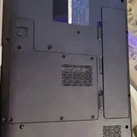 لب تاپ دل|رایانه همراه|قدس, شهرقدس|دیوار