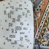 مودم تی پی لینک|مودم و تجهیزات شبکه|مشهد, گلبرگ شمالی|دیوار