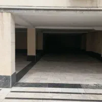 هفتادو هشت متر سند تک برگ فروش/املاک علیزاده