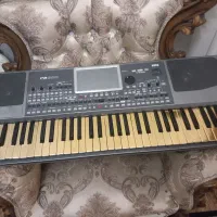 ارگ pa900
