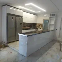 نصاب کابینت|خدمات پیشه و مهارت|نسیم‌شهر, |دیوار