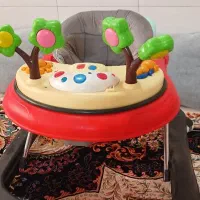 تشک و روروئک سیسمونی