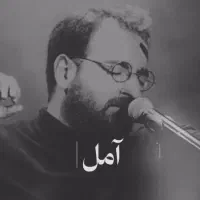 فروش سه عدد بلیط کنسرت آرمان گرشاسبی