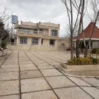 اجاره-روزانه-ویلا-باغ-اهل-بیت