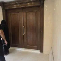 امیر کبیر غربی تکواحدی ۲۶۰متر لاکچری|فروش آپارتمان|بابل, |دیوار