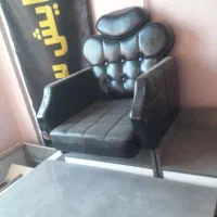 فروش لوازم آرایشگاهی|آرایشگاه و سالنهای زیبایی|بجنورد, |دیوار