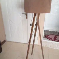 آباژور