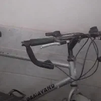 دوچرخه ۲۶ حراج