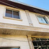 فروش نانوایی بربری با ساختمان مسکونی بالا|فروش آپارتمان|رستمکلا, |دیوار