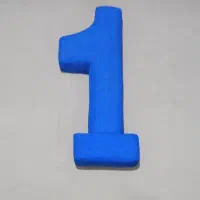 تم تولد و اتاق کودک|صنایع دستی و سایر لوازم تزئینی|قیدار, |دیوار