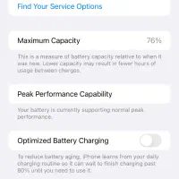 ایفون xs max|موبایل|یاسوج, |دیوار