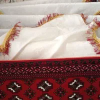 پشتی