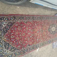 فرش کناره ۱*6