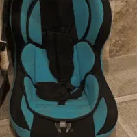 صندلی ماشین برند هوک اصل