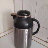 یک عدد فلاکس ۲ لیتری