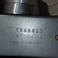 دوربین عکاسی|دوربین عکاسی و فیلمبرداری|سبزوار, باهنر|دیوار