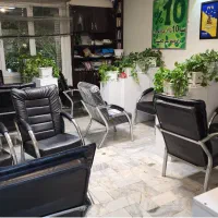 استخدام خانم کادر دفتری + بیمه تامین اجتماعی