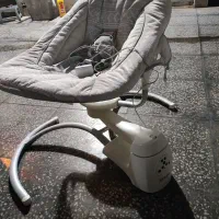 نی نی های لای