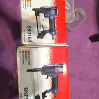 فروش|ابزارآلات|هشتگرد, هیو|دیوار