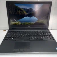 لپ تاپ دل Dell 7530