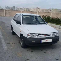 پراید مدل ۹۰|خودرو سواری و وانت|شیراز, کوشک میدان|دیوار