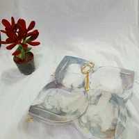 قالب ژله ای سیلیکونی ۷۰۰/۰۰۰|صنایع دستی و سایر لوازم تزئینی|اصفهان, خوراسگان|دیوار
