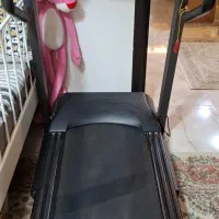 تردمیل خانگی