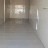 مغازه-70متری