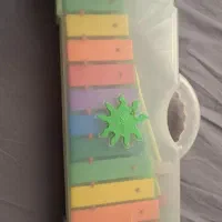 بلز ۱۰۰۰۰۰۰