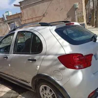 ماشین|خودرو سواری و وانت|الیگودرز, |دیوار