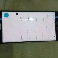 سامسونگs6 edge و s6 edge plus