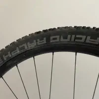 Scotte scale 900 rc team 2023|دوچرخه، اسکیت، اسکوتر|تهران, مهران (سیدخندان)|دیوار