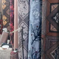 فروش موکت وگلیم فرش