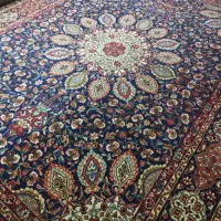 فروش فرش دستباف|فرش|آمل, |دیوار