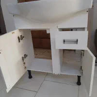 روشویی کمدی|لوازم سرویس بهداشتی|محمدشهر, محمدشهر|دیوار