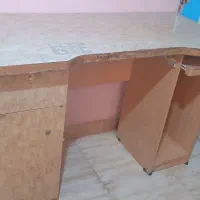 فروش میزتحریر