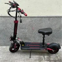 فروش اسکوتر برقی و دریفت نقد و اقساط|دوچرخه، اسکیت، اسکوتر|بوشهر, |دیوار