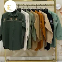 ارزانسرای پوشاک زنانه و بچگانه|لباس|گلبهار, شهر جدید گلبهار|دیوار