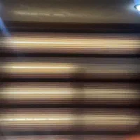 کرکره شیک و مینیمال برای اتاق و آشپزخانه و پذیرایی